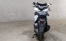 HONDA FORZA MF13