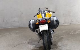 BMW F800S 0216