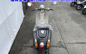 HONDA JOLNOC RARE