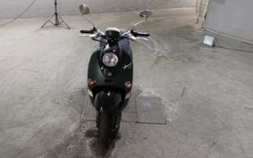YAMAHA VINO AY02