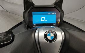 BMW C400GT 0C06
