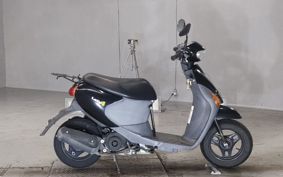 SUZUKI LETS4 CA45A