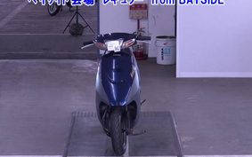 SUZUKI LETS2