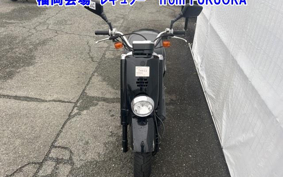YAMAHA VOX