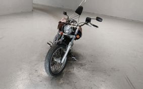 YAMAHA DRAGSTAR400 VH01J