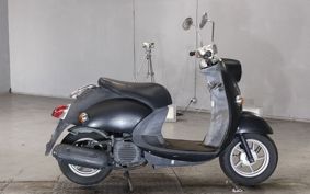 YAMAHA VINO SA26J