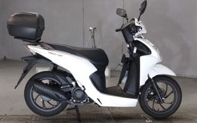 HONDA DIO 110 JK03