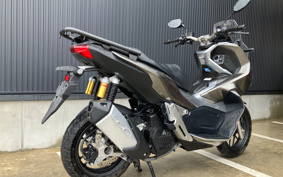 HONDA ADV150 KF38