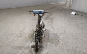HONDA ZOOK AF26