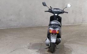 YAMAHA JOG 90 3WF
