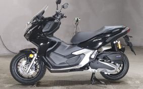HONDA ADV160 KF54