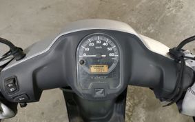 HONDA  TACT  BASIC  AF79
