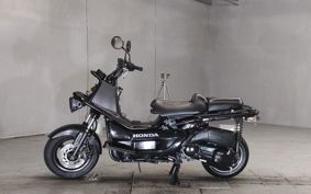 HONDA PS250 MF09