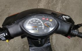 YAMAHA JOG SA36J