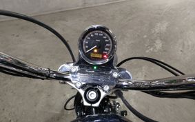 HARLEY HARLEY XL1200V LF3