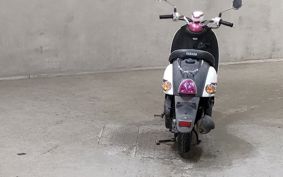 YAMAHA VINO SA37J