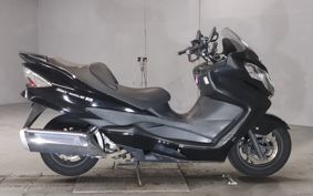 SUZUKI SKYWAVE 250S CJ46A
