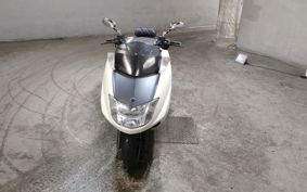YAMAHA MAXAM250 SG21J