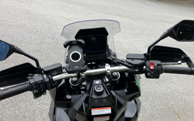 HONDA X-ADV 750 2021 RH10