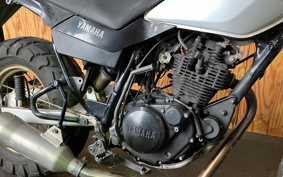 SUZUKI LETS4 CA41A
