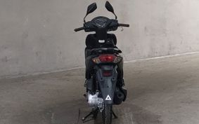 HONDA DIO110 BASIC  JK03