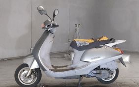 HONDA LEAD 50 AF48