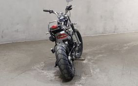 YAMAHA TW200 DG07J