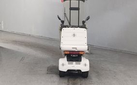 HONDA GYRO TA03