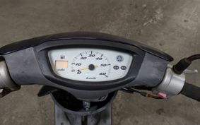 YAMAHA JOG SA16J