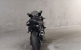YAMAHA YZF-R1 RN65J