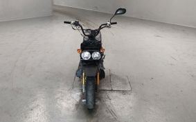 HONDA ZUMAR AF58