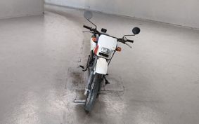 HONDA XLR80R HD10
