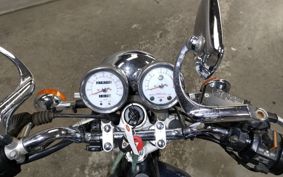 YAMAHA SR400-1 RH01J