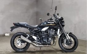 KAWASAKI Z900RS ZR900C