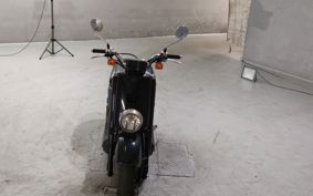 YAMAHA VOX SA31J