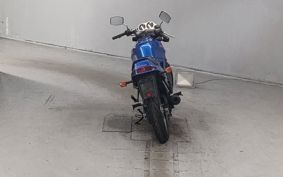 HONDA VTZ250 MC15