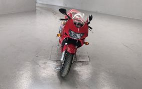 HONDA VTR1000F SC36