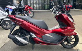 HONDA LEAD 110 JF19