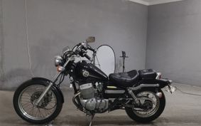 HONDA REBL MC13