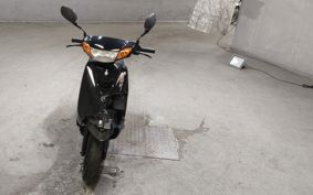 YAMAHA JOG SA55J