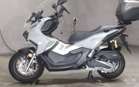 HONDA ADV160 KF54