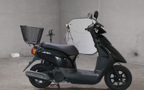YAMAHA JOG AY01