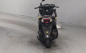 YAMAHA TORI CITY125 SEC1J