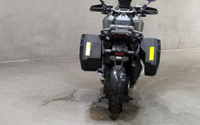 HONDA X-ADV 750 RH10