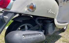 YAMAHA VINO SA37J
