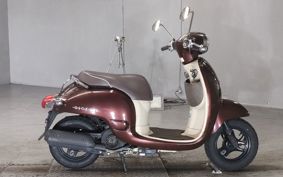 HONDA GIORNO AF70