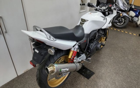 HONDA CB400 SUPER  BOL DOR ABS 2013 NC42