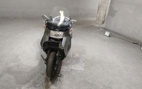 HONDA FUSION MF02