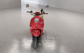 YAMAHA VINO AY02