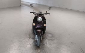 YAMAHA VINO SA37J